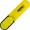      Kores Bright Liner - 