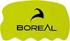  Boreal Manos