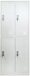   RFG -  4    60 / 185 / 45 cm - 