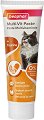       Beaphar Multi Vit Paste - 100 g,   - 