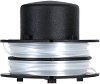       Top Garden -  RD-GT19  RD-GT16 - 