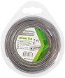 ������� ����� �� ������ ∅ 1.65 mm x 15 m Raider - � ��������� ������ - 