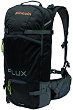  - Flux 15 - 