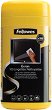      Fellowes - 100  - 
