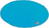    Easy Camp Round Picnic Rug