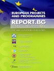 Report.BG:   2008 - 