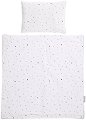    6  Lorelli Eva -   33 x 75 cm,   Happy Friends - 