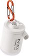 ������������ ����� Quickfill USB200R - Intex - 