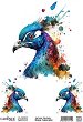 ���������� ��������� �� ������� CADENCE - ����