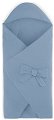     Hauck Snuggle so Cosy - 