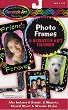      - Melissa & Doug - 