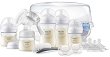    Philips Avent SCD430/50 - 