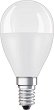 LED ������ LEDVANCE CLP60 840 E14 7 W 4000K