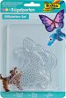     Folia Bringmann - 