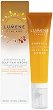 Lumene Valo Nordic-C Midsummer Glow Self-Tan Drops - 