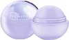 IDC Color Smile Icon Lip Balm - 