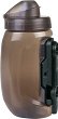    SKS Monkey Bottle - 450 ml - 