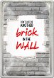 ������� ������� Simetro books Brick In The Wall