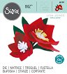      Sizzix -  