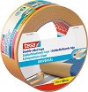      Tesa Universal -   50 mm   5 - 25 m - 