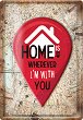������� ������� Simetro books Home