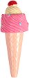 IDC Color Yummy Ice Cream Lip Balm - 