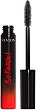 Revlon So Fierce Mascara - 