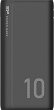 Silicon Power QP15 10000 mAh -   - 
