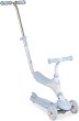 ������ ���������� 3 � 1 Tristar - BYOX