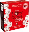 Story Cubes:  - 