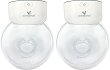 ������ ������������ ����� �� ����� Cangaroo Eliria Duo Hands Free - 
