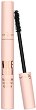 Golden Rose Nude Look Full Volume Definitive Mascara - 
