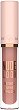 Golden Rose Nude Look Natural Shine Lipgloss - 