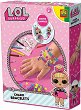 ������� ���� ������ - L.O.L Surprise - 