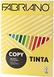 ������ ������� ������ A3 Fabriano Tinta - 250 �����, 80 g/m<sup>2</sup> - ������� ������
