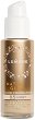 Lumene Natural Glow Fluid Foundation SPF 20 - 