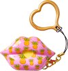    WowWee - Tropical Kiss - 