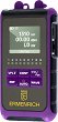   Ermenrich NetGeeks NU25 -    - 
