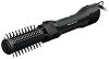 Rowenta Brush Activ UB9520F0 - 