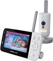 ����� ������� Philips Avent Connected SCD953/26 - 