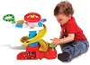  Bburago Ferrari - 