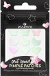 Essence Spot Squad Holo Pimple Patches - 