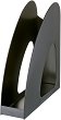 ���������� �������� �� ��������� Han Loop - �� ������ C4 � � �������� 7.6 cm - 