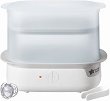 ������������ ������������ Tommee Tippee Advanced - � ����� � ��������� 0-6 �, �� ������� Closer to Nature - �������
