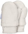    Sterntaler - 