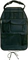      Hauck Cover Me Deluxe - 