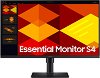  Samsung LS27D406GA