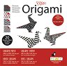  Fridolin -  - 