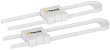   Hauck Close Me 1 - 