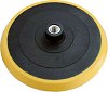    Fervi PPS125/27M14 -   M14 - 